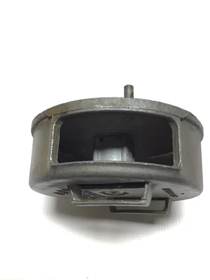 Ideal 99 Tie Wire Reel