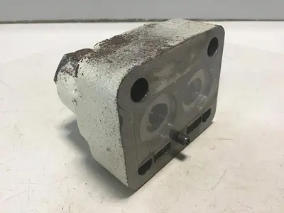 USED YUATSU SEIKO C2G03044137