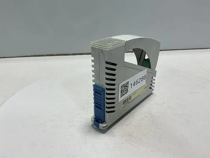 Used SIGMATEK 12-006-162 CDI162 Circuit Boards Michigan US | Ideal Machinery #1053672