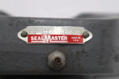 Sealmaster EMP-31T 1 15/16" BEARING - STOCK CC148