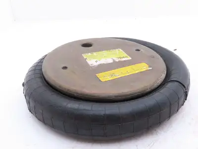 Firestone W01-358-7042 Airide Airbag Single Convoluted Air Spring 3/4"npt