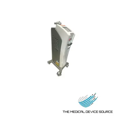 Used 2022 DEKA SMARTXIDE TETRA Lasers / Laser Systems Texas US | The Medical Device Source #1480928
