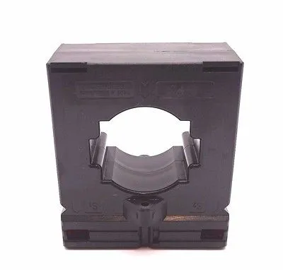 NEW MBS ASK 51.4 800 CURRENT TRANSFORMER 09G 92763630
