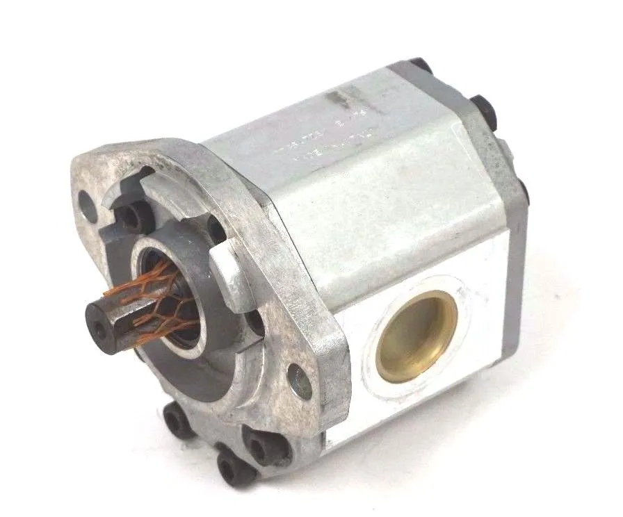 NEW GP3S47ZEP-E94TS PUMP ASSEMBLY GP3S47ZEPE94TS