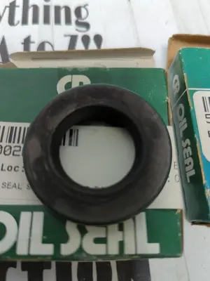 New | in-Stock CHICAGO RAWHIDE 9997 Pump & Valve Parts Ohio US | Surplus Asset Holdings #1235171