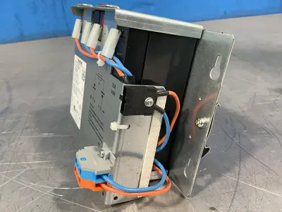 Used SIEMENS 6EP19356MD11 Batteries Ohio US | HGR 24 #1520852