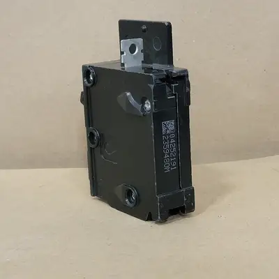 USED SIEMENS BQ1B020