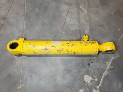 USED KOMATSU 707-00-03861R