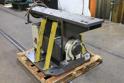 USED 2014 Tsudakoma RBA-500R
