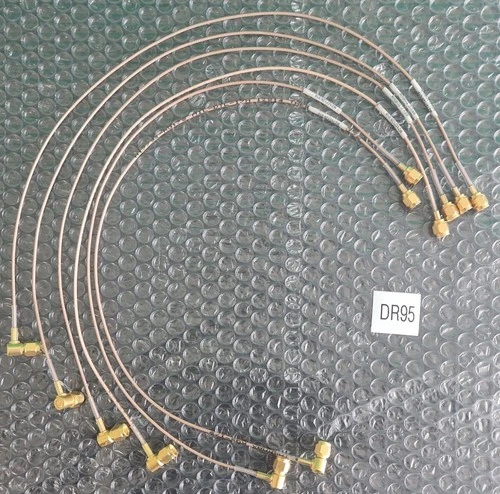 NEW Thermax MZ107128018