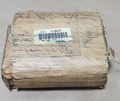 New | in-Stock Lube Devices 1U825 Lubrication Equipment Indiana US | J&J Industrial Supply #520227