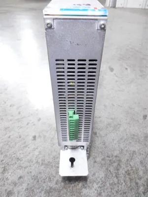 inMotion SAM-PA-400-30-E Sopacel SAM Smart Axis Manager Power Supply Used
