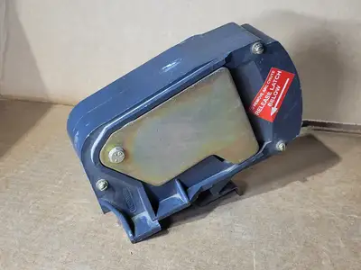 USED HUBBELL 14-429-366-001