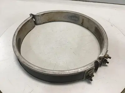 USED WELLMAN 326334 700W