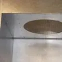 Used FB SERIES, NEW OVEN ELECTRIC FB-ST160 Walk-In Ovens | Furnace Brokers International #771530
