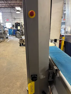 USED 2020 VEMAG CHW-2000118