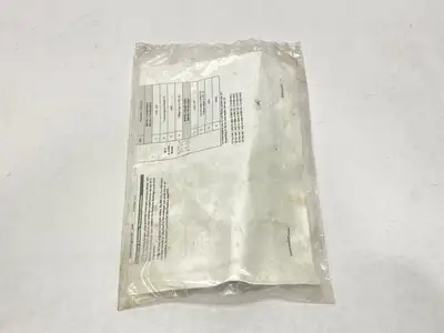 NEW BALLUFF SIGNAL CONVERTER COMMUNICATION ADAPTER BNI IOL-724-000-K023