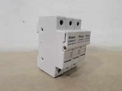 Used GOULD USM1 Misc Electrical & Power Parts British Columbia CA | Lenmark #367286