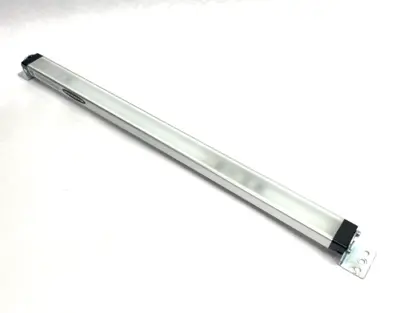 New | in-Stock Banner Engineering Work Light Strip; Diffuse Window; Length: 430 mm 88004 CNC Lights Michigan US | Maverick Industrial Sales #1483141