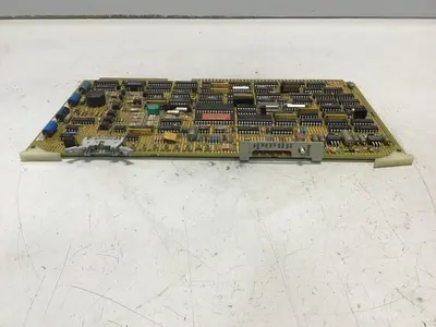 USED CINCINNATI MILACRON 3-533-0610G