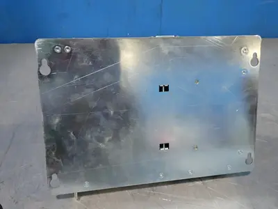 NEW EATON XP702F0BOXK00