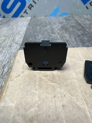 KIMUDEN TS-601 Electrical/PLC/Automation | ESS Industrial Equipment Sales (5)