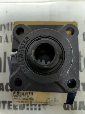 New | in-Stock SEALMASTER SF-14 Bearings | Surplus Asset Holdings #1188793
