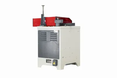 Northtech NT CS20R-1032 20″ 10HP Upcut Saw (Right-Hand Cut) 230V