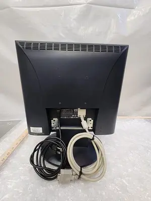 VIEWSONIC VA912B VS10867