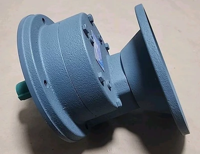 NEW Boston Gear F05033
