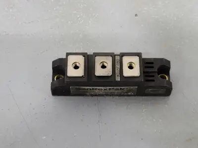 USED SANREXPAK KD25F-160