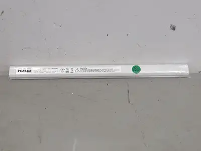 NEW RAB DESIGN UCM-LED12
