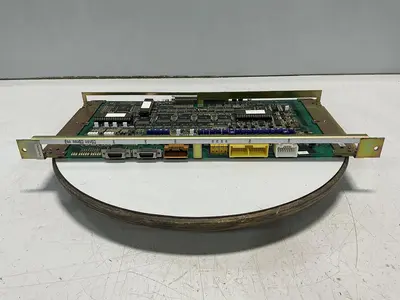 USED FUJI ELECTRIC F770 61 78(2)
