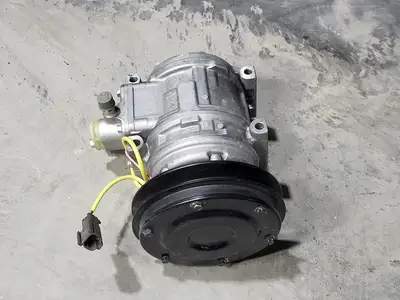 USED DENSO 447200-1741