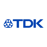 TDK