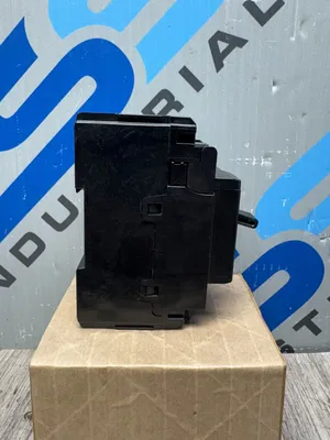 FUJI ELECTRIC EG52AC Electrical/PLC/Automation | ESS Industrial Equipment Sales (3)