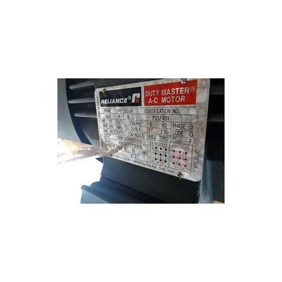 Used Cardwell Vib-o-vey 24"W X 27' L Stainless Steel Vibrating Shaker Conveyor