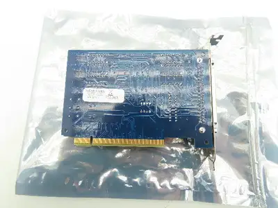 New | in-Stock SEALEVEL _UNKNOWN_ PLC Input & Output | Arrow Industrial #557569