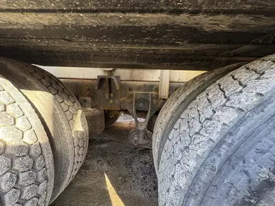 Used 2012 INTERNATIONAL 4400 Concrete Mixer Trucks New Jersey US | Proxy Equipment #1381631