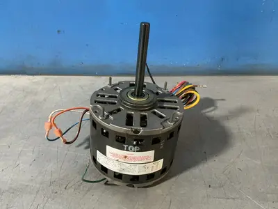 Used A.O. SMITH 324P 232 Motors (misc) Ohio US | HGR 24 #1567420