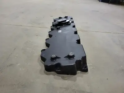 NEW PERKINS 4142X403