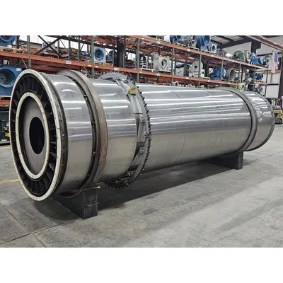 USED FMC CORP 502-20