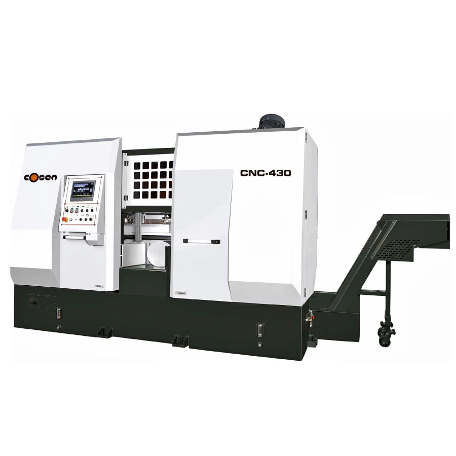 NEW COSEN CNC-430