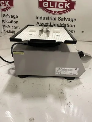Barnstead Lab-Line 4625 Titer Plate Shaker