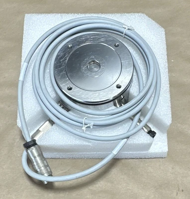 NEW HBM 1-C10/50KN