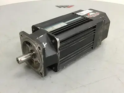 USED BAUMULLER DSG 56-M
