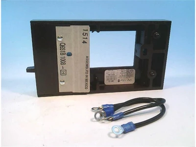 Honeywell Q651B1008 Thermostat Guard [New]