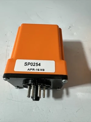 NEW Monitor SP0254