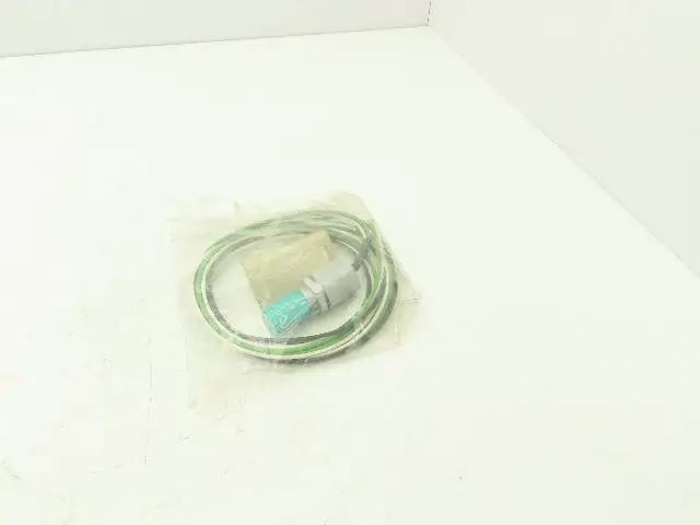 Hyde Park Type X I89 Proximity Probe