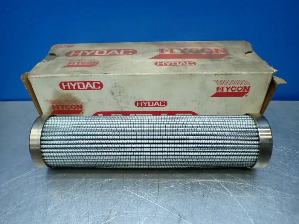 NEW HYDAC 02061103